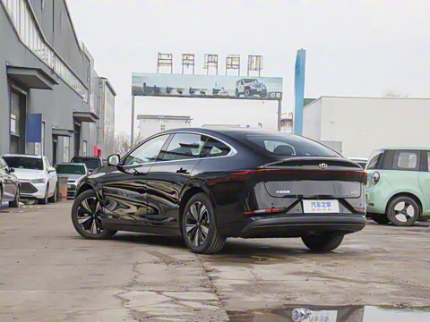 2025�� ��������� 525������