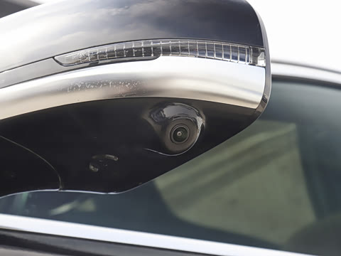 2025�� ��������� 525������