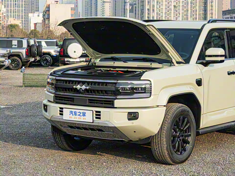 2025�� �����Ǽ�Ultra��