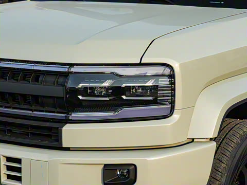 2025�� �����Ǽ�Ultra��