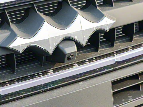 2025�� �����Ǽ�Ultra��