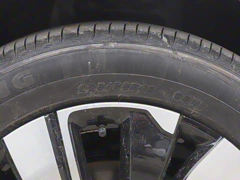 2025�� �������̰� 140��Ӣ��