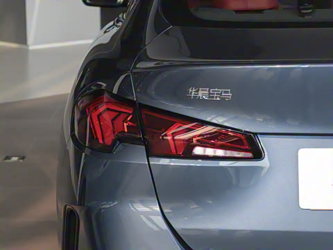 2025�� 225L M�˶���װ