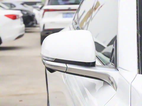 2025�� �������̰� 140��Ӣ��