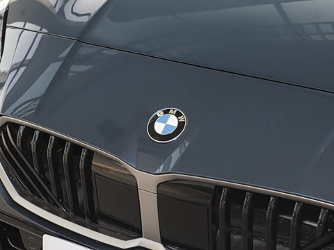 2025�� 225L M�˶���װ