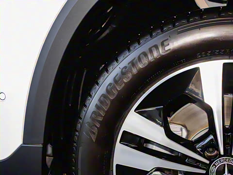 2025�� �Ŀ� GLA 200