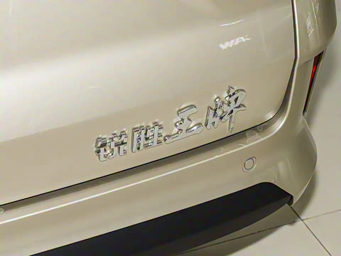 2025�� 1.6L �ֶ����������� 5��