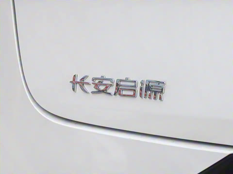 2025�� �������̰� 140��Ӣ��