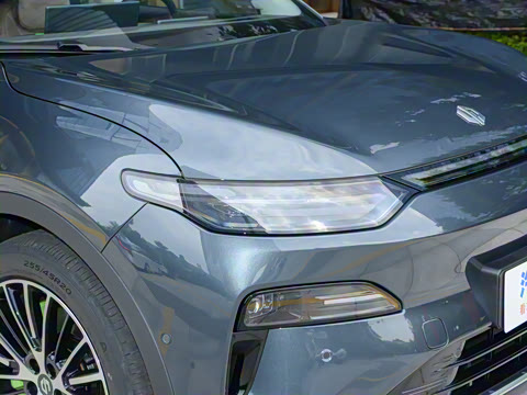 2026�� ���� 640�����״������