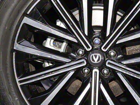 2024�� 2.0T ����������