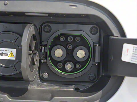 2024�� ��ҫ�� DM-i 120KM �콢��