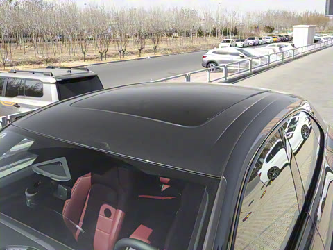 2024�� Macan ��������