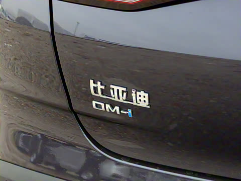 2025�� DM-i �Ǽݰ� 80KM������