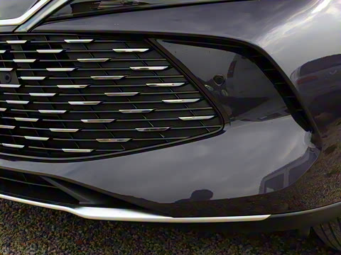 2025�� DM-i �Ǽݰ� 80KM������