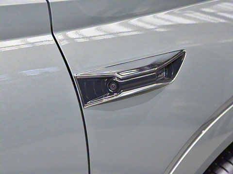 2025�� ���� Ultra