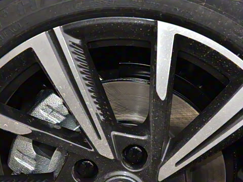 2025�� ���� 1.5T 500Bar�콢��