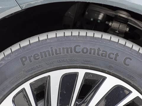 2025�� ���� 265 Pro�������ٸ�����ʻ