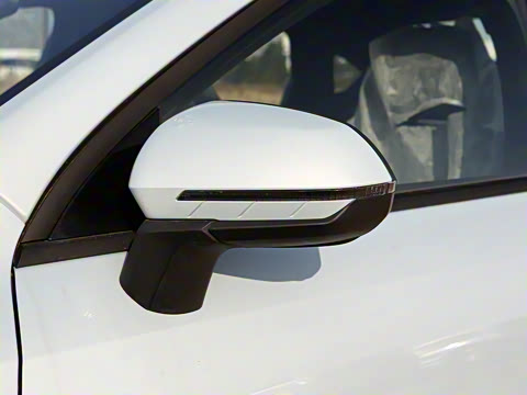 2025�� DM-i �Ǽݰ� 55KM������