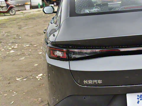 2025�� ���� 1.5T 500Bar�콢��