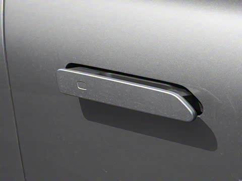 2025�� ���� 265 Pro�������ٸ�����ʻ