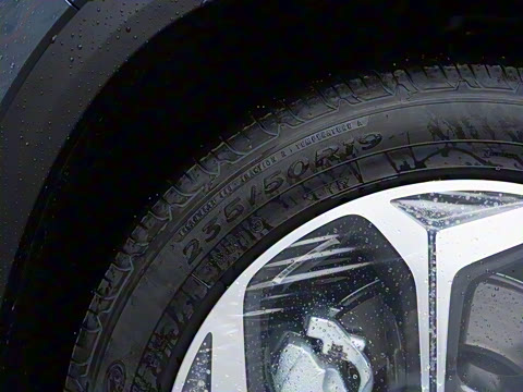 2025�� 2.0TD �Զ����ư�