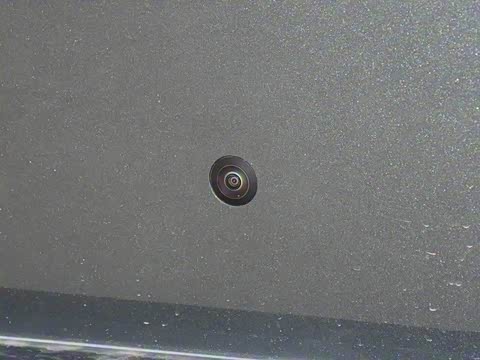 2025�� ���� 265 Pro�������ٸ�����ʻ