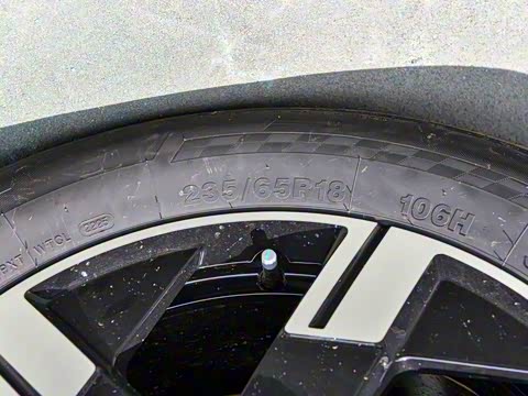 2025�� 1.5TD DCT ̽��+