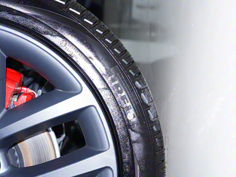 2025�� 400PS Dynamic SE