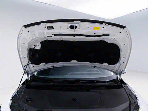 2025�� ���� 150km ���ΰ�