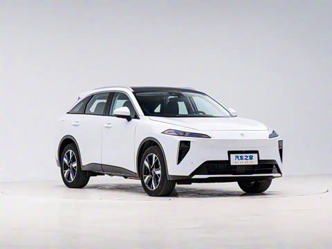 2025�� ���� 150km ���ΰ�