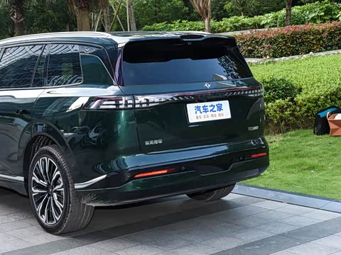 2026�� �������糬���