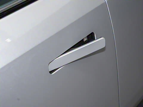 2024�� 472km �����������ó���