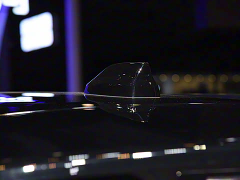 2025�� 2.0T ������������˹��