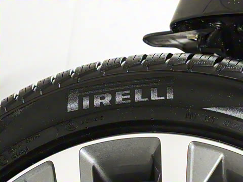 2025�� 360PS Dynamic SE