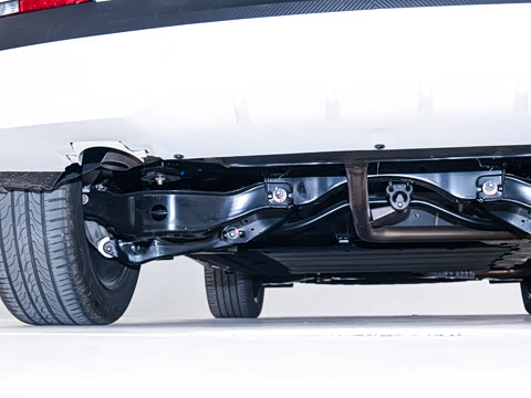 2025�� ���� 150km ���ΰ�