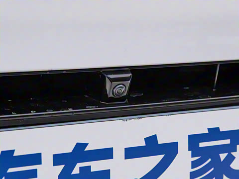 2025�� ���� 150km ���ΰ�