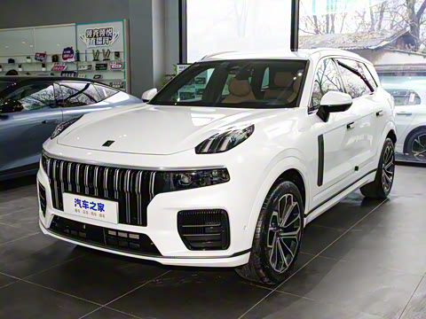 2023�� 2.0TD EM-P �������������� ����