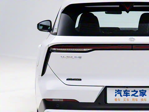 2025�� ���� 150km ���ΰ�