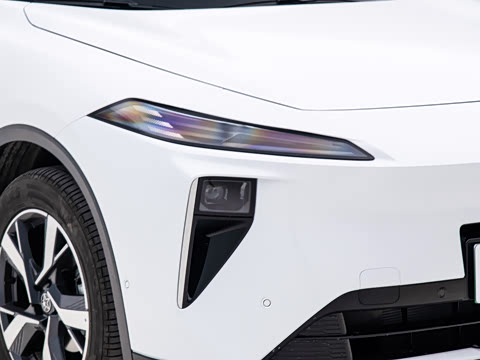 2025�� ���� 150km ���ΰ�