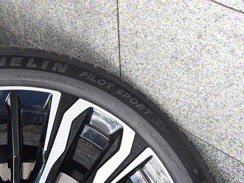 2026�� �������̳�����