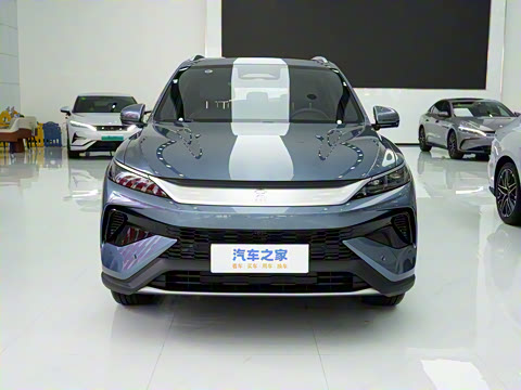 2025�� �ڶ��� �Ǽݰ� DM-i 115KM��Խ��