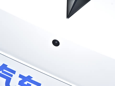 2025�� �Ŀ� ���羫Ӣ��