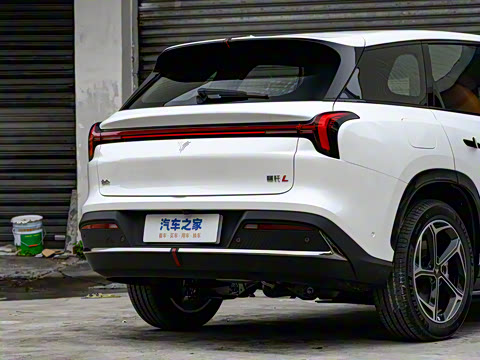 2024�� ���� 310 ������°�