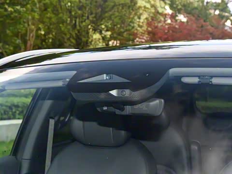 2026�� �������̼�����