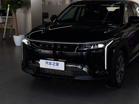 2025�� ��Խ��