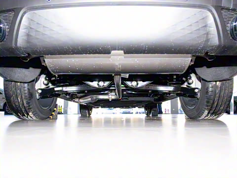 2025�� ��Խ��