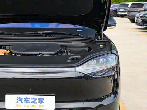 2025�� ���� Max�� 52kWh 5����