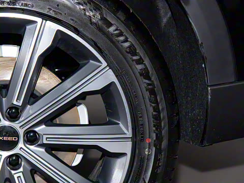 2025�� ��Խ��