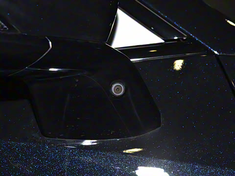 2024�� 628Max Ǭ���Ǽ�ADS SE�����