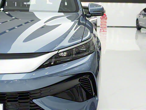 2025�� �ڶ��� �Ǽݰ� DM-i 115KM��Խ��